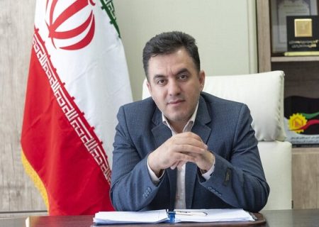 فوری‌/اعلام برائت شهردار تبریز از سوی دیوان عدالت اداری