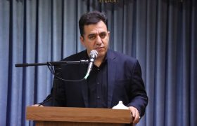 کدام پروژه‌های شهری تبریز در سه‌ماهه دوم سال اجرایی به بهره‌برداری می‌رسد؟
