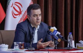 هوش مصنوعی، داده‌محوری و امنیت سایبری؛ سه محور تحول مدیریت شهری