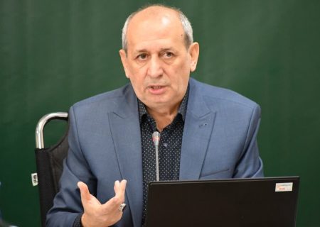 بهره‌برداری از ۴۰ پروژه کشاورزی آذربایجان شرقی با سرمایه‌گذاری ۱۸ هزار میلیارد ریالی