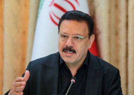 کریدور ریلی سرخس–تبریز–چشمه ثریا؛ مسیر راهبردی آذربایجان‌شرقی برای اتصال به ترکیه و اروپا