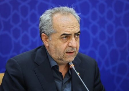 استاندار آذربایجان شرقی: وفاق ملی می‌تواند سرلوحه کارها در آموزش و پرورش باشد