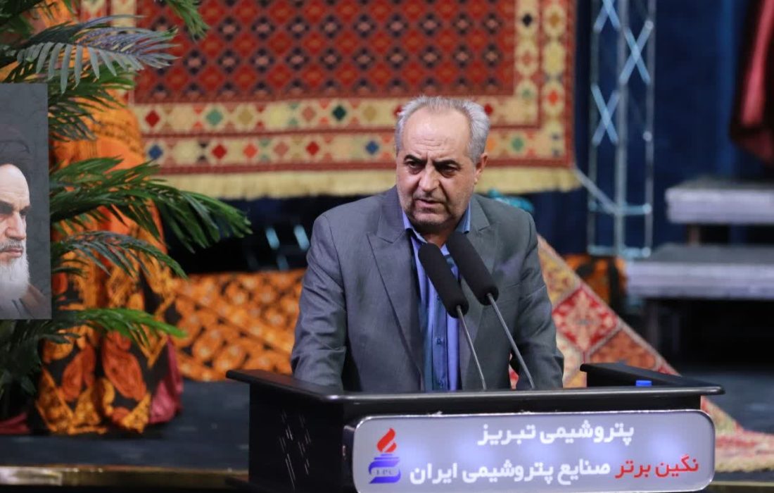 استاندار آذربایجان شرقی: مشروطه آغاز حاکمیت قانون و حکمرانی نهادمحور در ایران بود