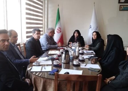تسهیل مسیر اشتغال‌زایی زنان سرپرست خانوار در آذربایجان‌شرقی