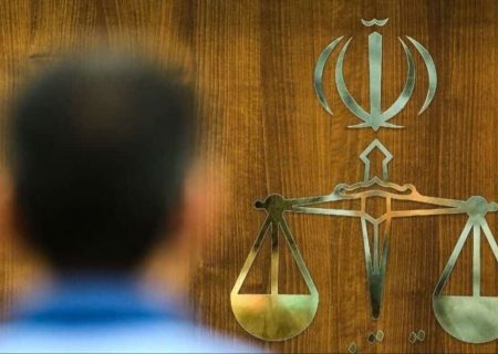 تایید احکام قضایی ۲۴ مفسد اقتصادی شهرداری آذرشهر در دیوان عالی کشور
