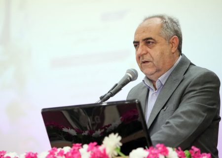 استاندار آذربایجان شرقی: اهمیت جامعه پزشکی در جنگ اخیر بیش از پیش مشخص شد