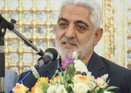 آغاز طرح «وقف شهید سلیمانی» در آذربایجان شرقی