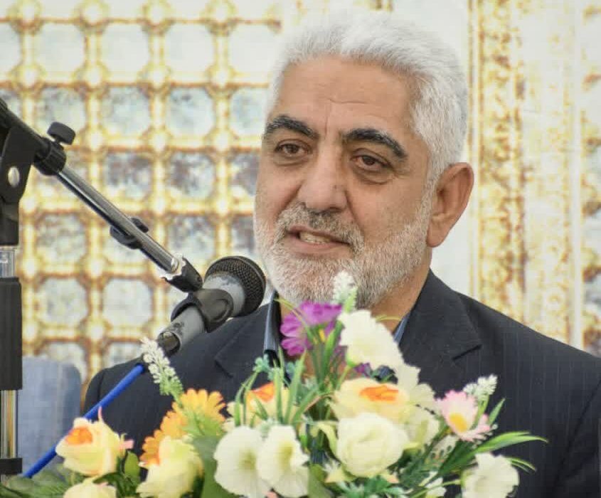 آغاز طرح «وقف شهید سلیمانی» در آذربایجان شرقی