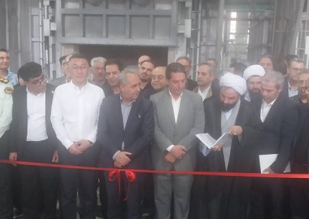 استاندار آذربایجان شرقی: هشترود ظرفیت تبدیل شدن به مقصد سرمایه‌گذاری را دارد