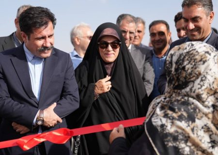 از افتتاح پروژه‌های ۸۰۰ میلیارد تومانی تا تصمیم‌های مهم برای میانه و ترکمانچای