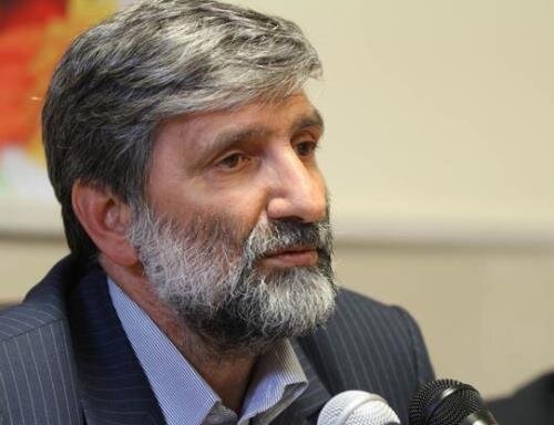 پایان رسمی عصر ششگلانی در هیات فوتبال آذربایجان شرقی/ ۵ نامزد نهایی مشخص شدند