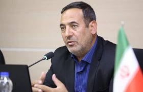 سهم ۳.۵ درصدی آذربایجان شرقی از ارزش‌افزوده کشور؛ صنعت، پیشران اقتصاد استان