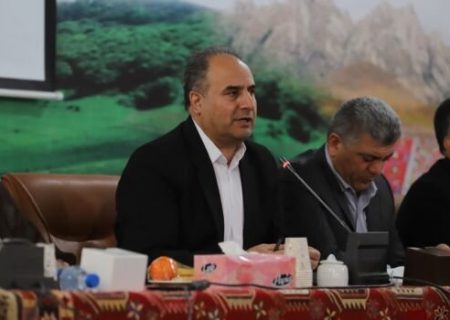 یک مهر بدون برنامه درسی؛ مدارس آذربایجان‌شرقی میزبان برنامه‌های فرهنگی و تفریحی می‌شوند