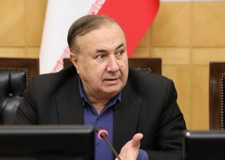نماینده تبریز: نباید سرمایه‌ انسانی کشور را با دست خود تخریب کنیم