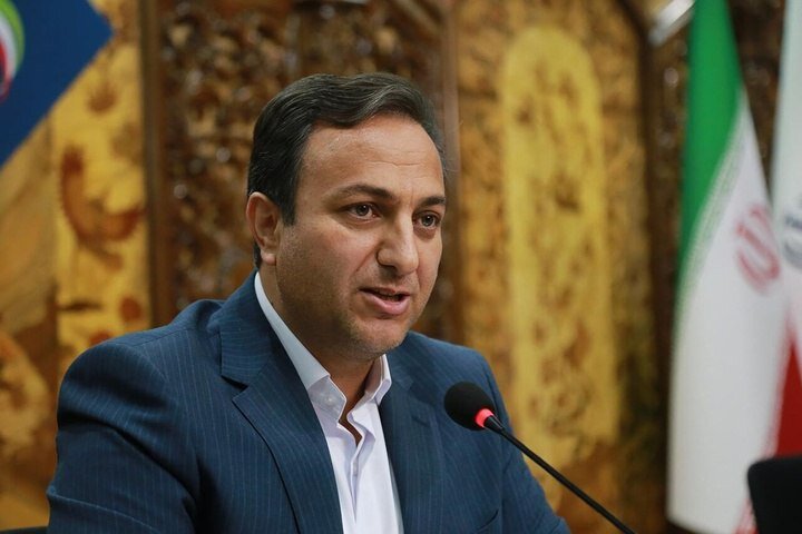 مدیرکل میراث فرهنگی آذربایجان‌شرقی: گردشگری پیام‌آور صلح و پیونددهنده اقوام است