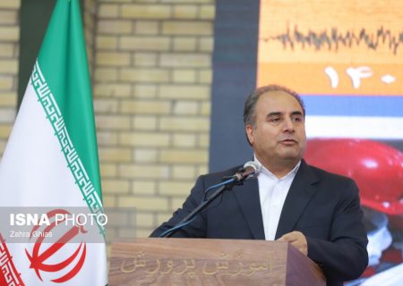 مدیرکل آموزش و پرورش استان: ۷۵۰ هزار دانش‌آموز آذربایجان‌شرقی اول مهر وارد مدارس می‌شوند