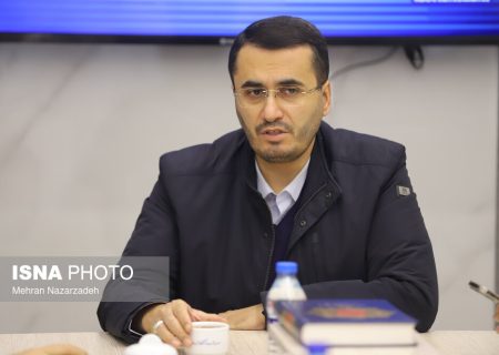 نماینده مجلس: تجار برای توسعه تجارت با کشورهای همسایه به حمایت سیاست‌گذاران نیاز دارند