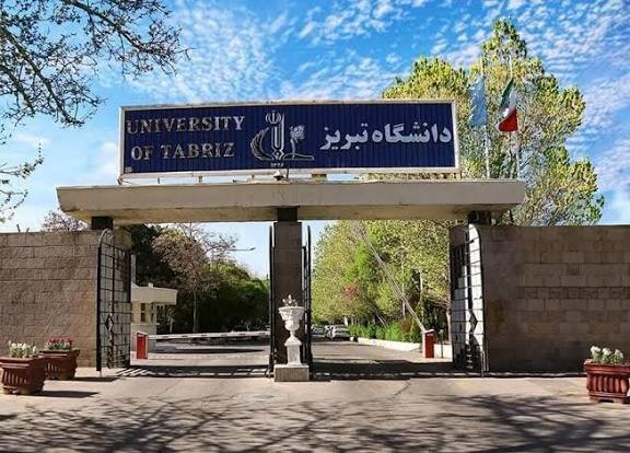 راهیابی ۳۴ دانشجوی دانشگاه تبریز به مرحله نهایی المپیاد علمی ـ دانشجویی کشور