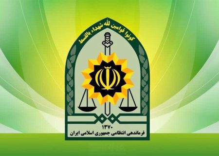 دستگیری دو قاتل متواری پس از ۲ سال در تبریز