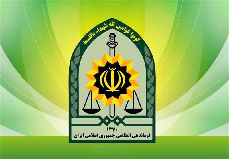 دستگیری دو قاتل متواری پس از ۲ سال در تبریز