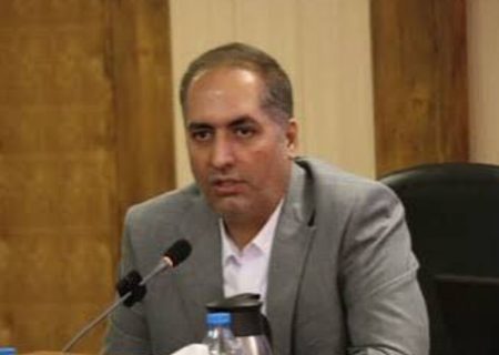 تغییر ریل تعاونی‌های آذربایجان‌شرقی به سمت اقتصاد دانش‌بنیان