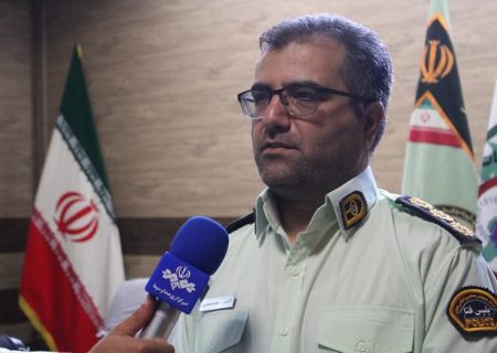هشدار پلیس فتا آذربایجان‌شرقی درباره نصب برنامه جعلی «عکس یادگاری»