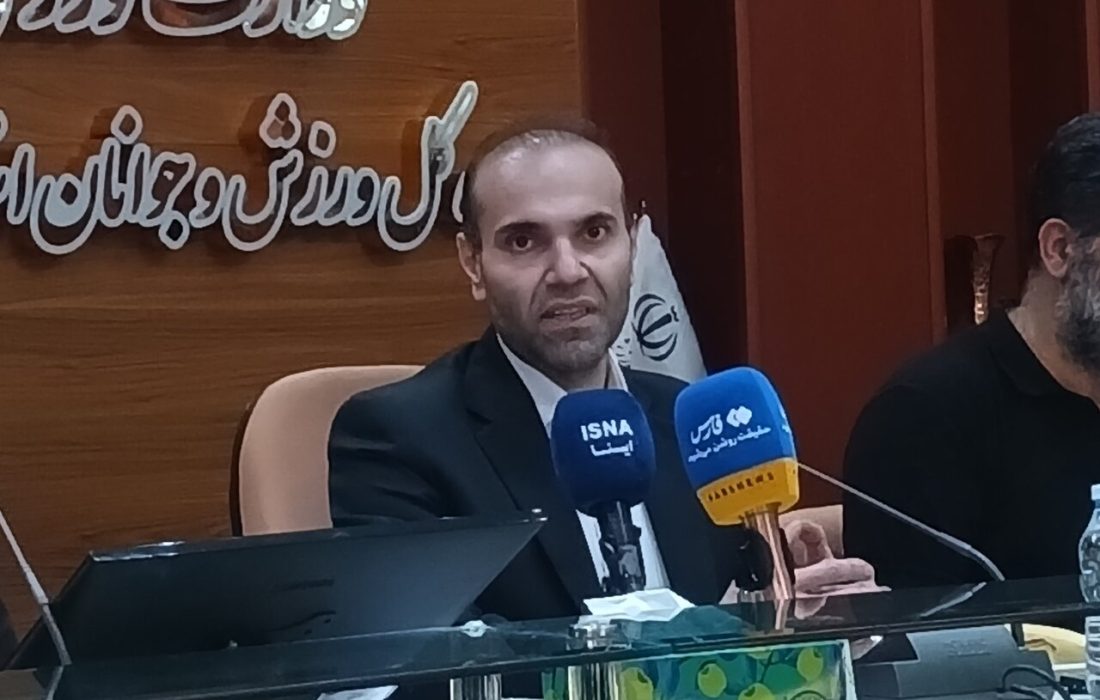 کنگره ماکالو و بزرگداشت قهرمان فقید کوهنوردی در تبریز برگزار می‌شود