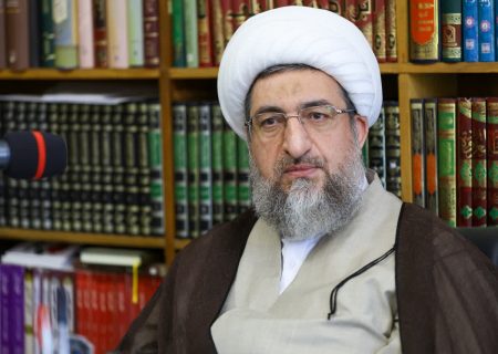 امام‌جمعه تبریز: صداوسیما باید تریبون مردم و صدای عدالت اجتماعی باشد
