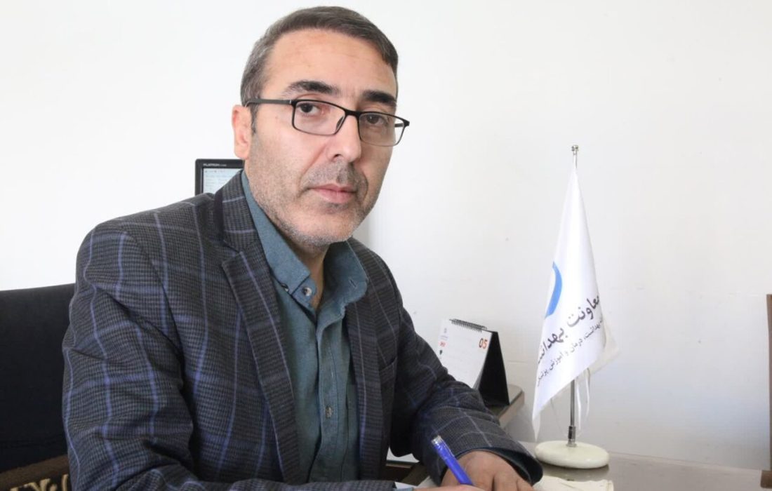 انگ‌زدایی از اختلالات روانی، گامی ضروری برای سلامت جامعه است