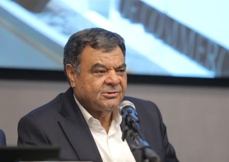 نائب‌رییس اتاق بازرگانی تبریز: مشکلات صادرکنندگان شمال‌غرب با تصمیمات نهایی برطرف شود