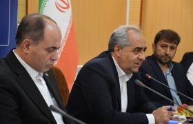 اختیارات استانداران برای تأمین امنیت غذایی و پشتیبانی از تولید به‌کار گرفته شد