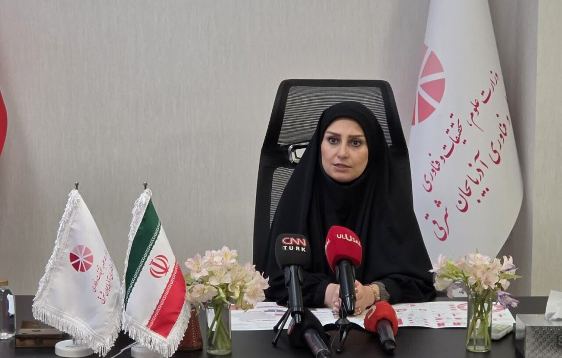 فناوری، پیشران تاب‌آوری اقتصادی و تداوم تولید در شرایط بحران 