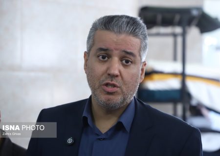 بازاریابی و فروش محصولات مددجویان از اهداف اصلی حوزه اشتغال کمیته امداد است