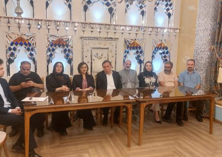 «الکترا»؛ پیوند تراژدی یونان باستان با زبان ترکی آذربایجانی
