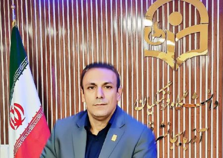 رئیس دانشگاه فرهنگیان آذربایجان شرقی: این دانشگاه باید از انتقال دانش به پرورش بصیرت برسد