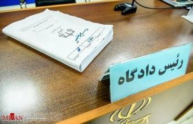 کیفرخواست ماموران خاطی در پرونده برخورد ناپسند با یک فرد در تبریز صادر شد