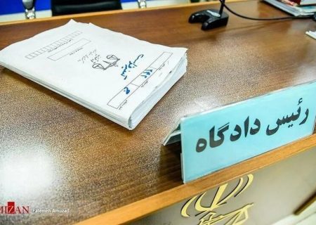 کیفرخواست ماموران خاطی در پرونده برخورد ناپسند با یک فرد در تبریز صادر شد