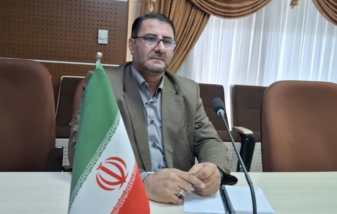 آذربایجان شرقی آماده اجرای سرشماری ثبتی‌مبنا شد