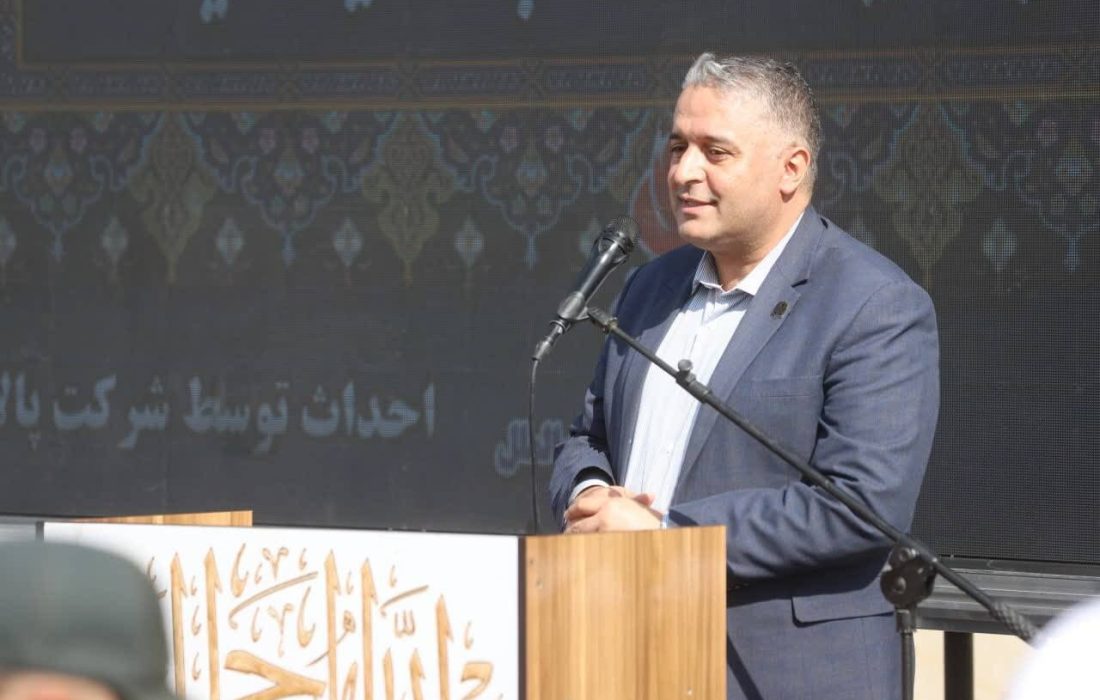 ۱۹۵ کلاس درس در تبریز در قالب نهضت توسعه عدالت آموزشی در حال اجرا است