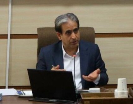 معاون استاندار آذربایجان‌ شرقی: پژوهش باید با واقعیت‌های میدانی پیوند داشته باشد