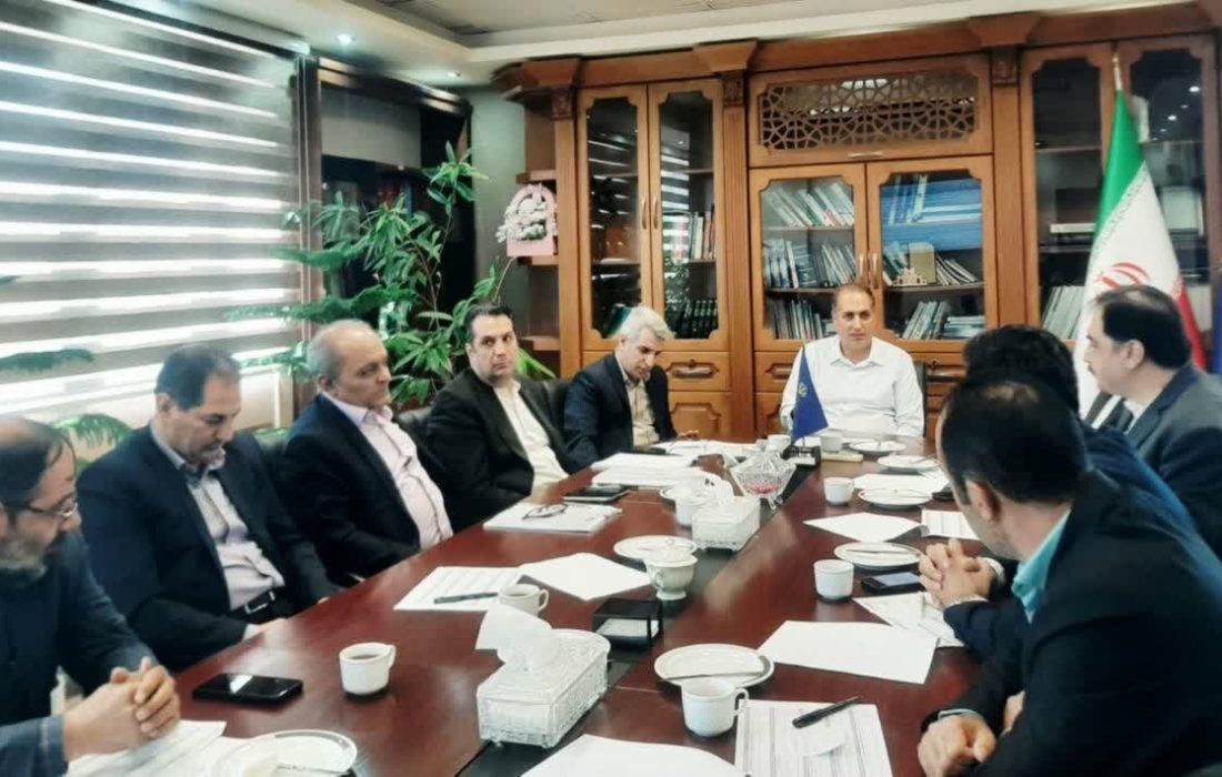 مدیرکل کار آذربایجان شرقی: صدور مجوز کاریابی‌های خارجی بر مدار اهلیت‌سنجی و صلاحیت فنی است