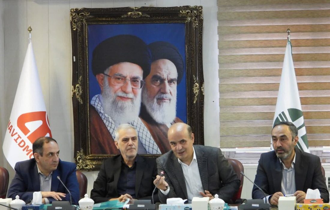 ایجاد چارچوب علمی و مردمی برای حفاظت از «گربه پالاس» در آذربایجان‌شرقی