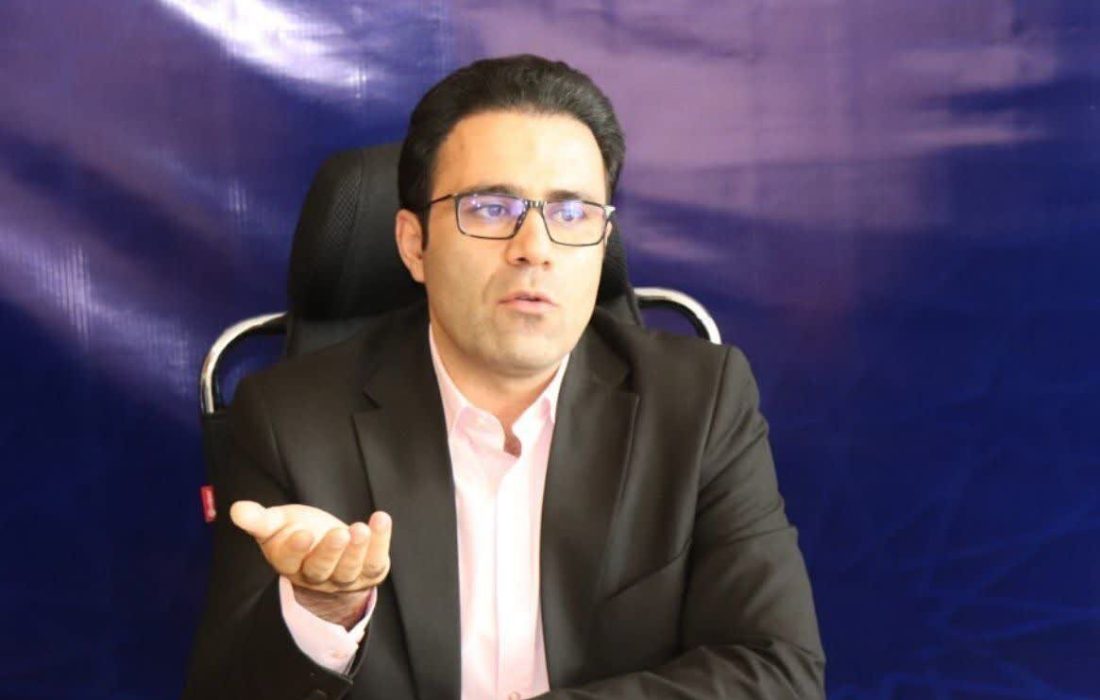 تهیه اولین طرح هادی شهری لاهیجان در آذربایجان شرقی