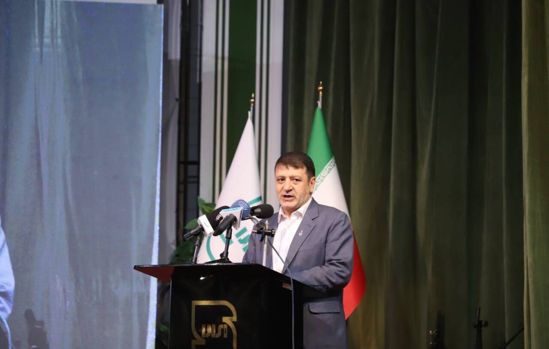 رئیس کل دادگستری آذربایجان شرقی: استانداردسازی، هزینه نیست، سرمایه‌گذاری راهبردی است