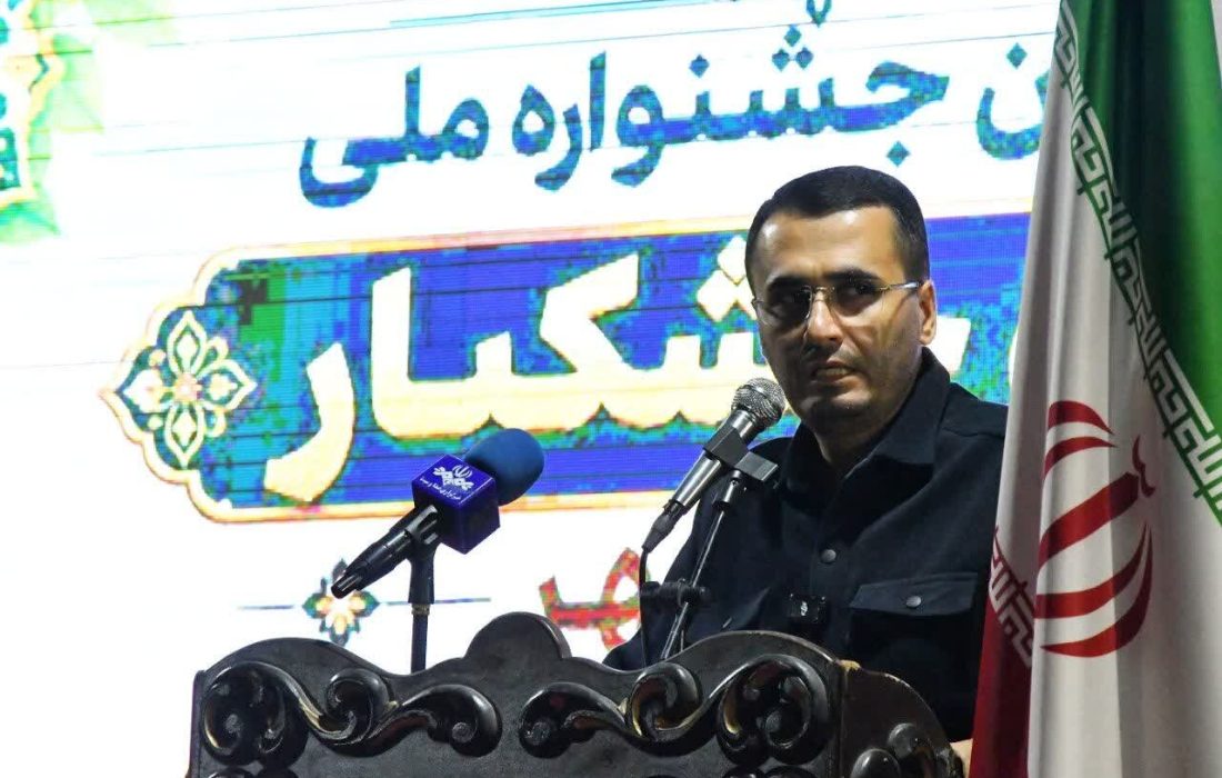 نماینده تبریز: برندسازی محصولات بومی، مسیر تقویت اقتصاد مقاومتی و توسعه صادرات است