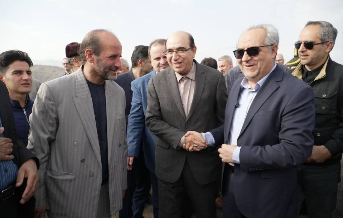 ضرورت توجه به ظرفیت‌های محلی و رفع مشکلات زیرساختی روستاهای آذربایجان شرقی