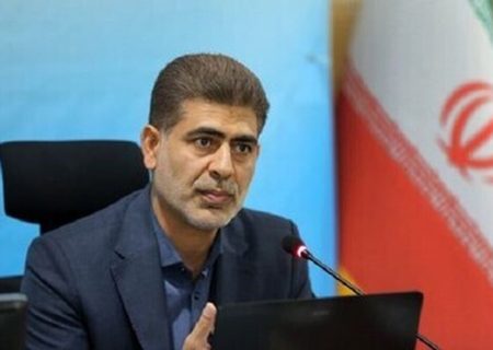 نقش تربیتی اولیا را در مدرسه پررنگ کنیم