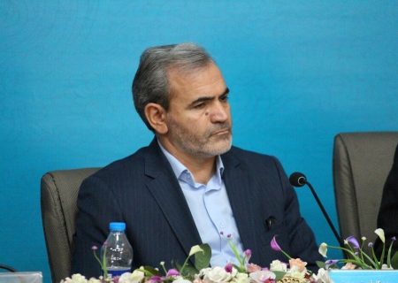 جایگاه انجمن اولیا، مربیان و خانواده‌ها در تعلیم و تربیت باید احیا شود