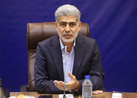 برگزاری آزمون‌های نهایی، منافع کاسبان کنکور را به خطر انداخت