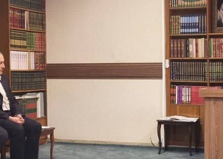 پزشک خانواده یکی از پیشرفته‌ترین الگوهای خدمات درمانی است